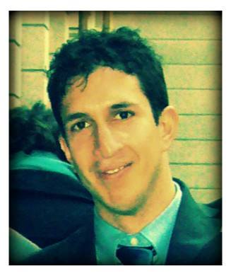 Marco Carrettoni Sedriano