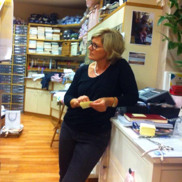 Edi Camillo Nerviano